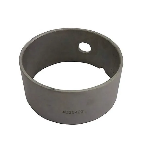 3685690, 4026423,3680581 Engine Camshaft Bushing for Cums ISX Engine