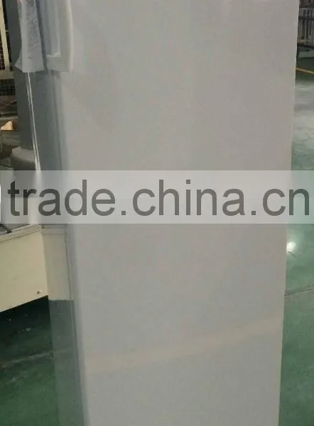 None Frost Stand Freezer Frost Freezer General Freezer With VCM Finishing photo-4