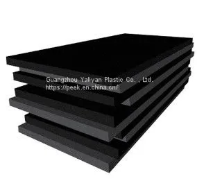 Synthetic Marble For Stair Step New Design Fashion and Low Price photo-2