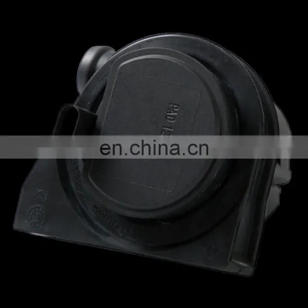 5G0965567 Hot Sale Product Auto Water Coolant Pump Automotive Electronic Water Pump for VW Audi A1 A3 Q3 for Seat Leon TOLEDO photo-5