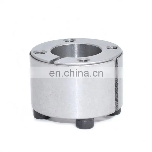 Z21 Locking Elements Keyless Locking Assemblies photo-5