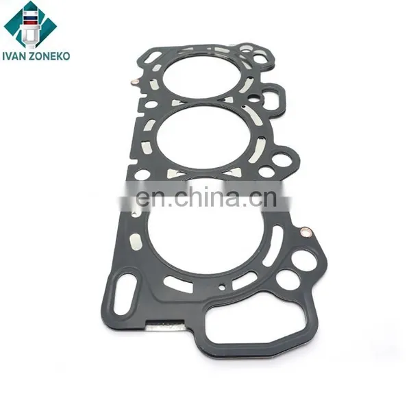 Factory Sell Cylinder Head Gasket 12261 R70 A01 12261R70A01 12261-R70-A01 For Honda photo-2
