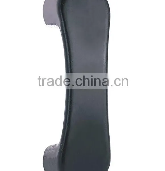 CE Rohs 2015 FEILEI Factory LS09 High Quality Cupboard Door Handle photo-3
