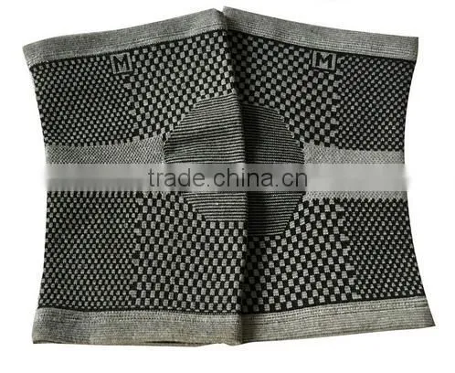 New Design Adjustable Knee Support Brace photo-4