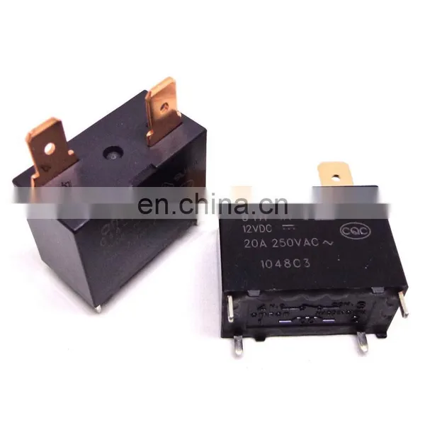 New Omron Relay Omron Relay Ly2n Dc24v G9SE-201 DC24 G9SE201DC24 photo-2