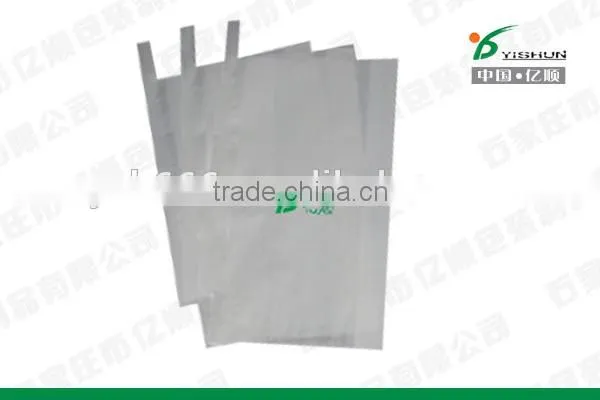 Grape Growing Paper Bag for Agriculture photo-3