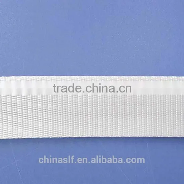 High Quality Polypropylene Chair Webbing photo-3