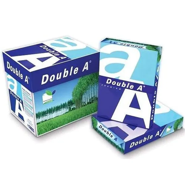 Navigator A4 Copy Paper : Wholesale A4 70gsm Copypaper 500 Sheets/80 GSM / Letter and Legal Size photo-2
