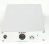 Elevator Energy Consumption Test Instrument