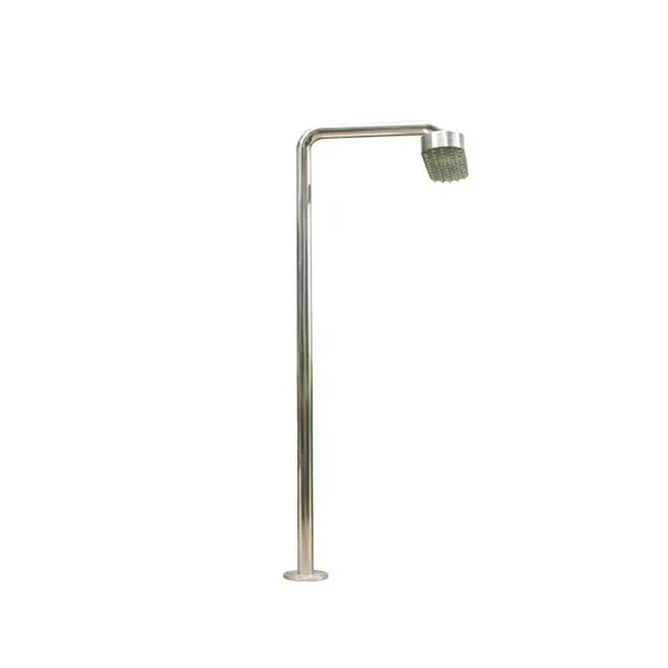 Stainless Steel Spa Nozzle Outdoor Pool Shower For Swimming Pool And Garden photo-4