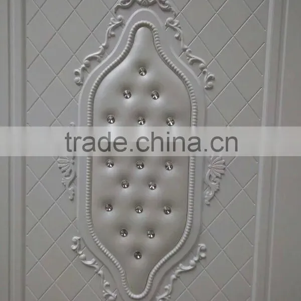 China Manufacture LY-1325 Wood Cnc Router Machine Price photo-5