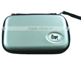 Hard Shell Glasses Case