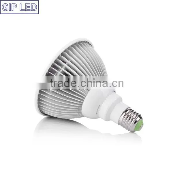 Greenhouse Red Blue E27 24w 12w Led Grow Light 24w 12w E27 Led Grow Lights for Indoor Plants photo-3