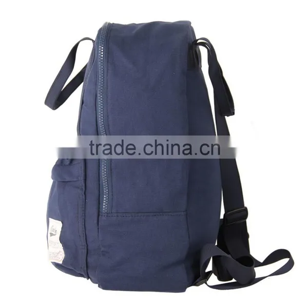 Outdoor Rucksack Travel Laptop Backpack photo-3