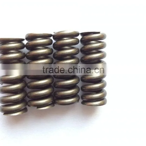 Fuel Injector Spring 2434614020 photo-3