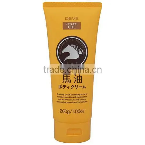 Popular and Low-cost horse oil at reasonable prices , small lot order available