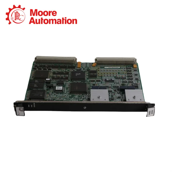 GE IS200VAICH1DAA IS200VAICH1D Analog Input/Output Board NEW photo-2