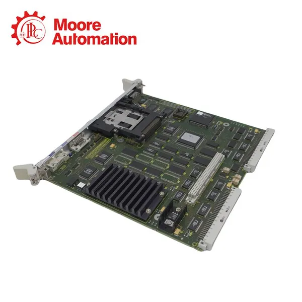 SIEMENS 6DD1600-0AK0 photo-2