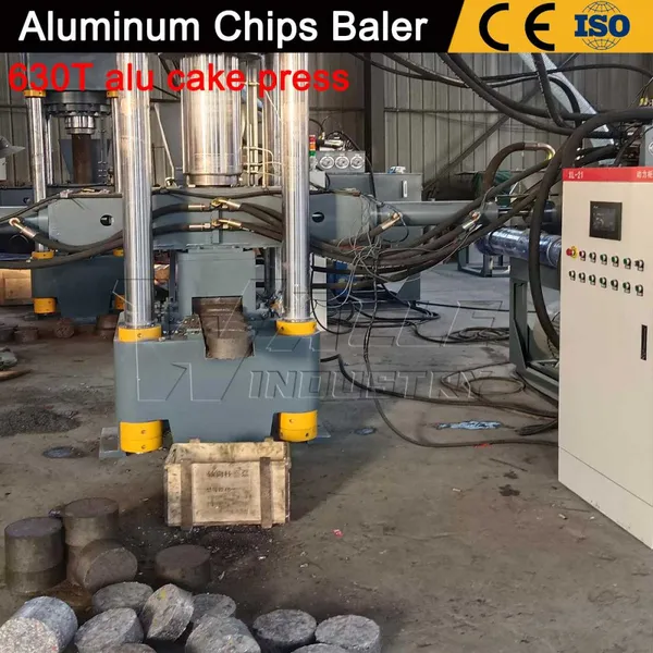 Briquette Extruder Machine Briquette Press Machine Price Briquette Extruder Machine