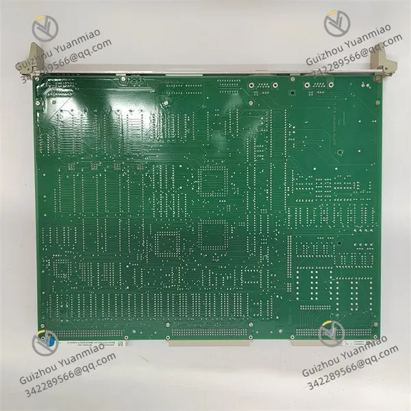 ALSTOM N895600512D N895600051C ECPU_1 N895600200Q Interface Unit photo-3