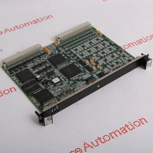 GE IS415UCVHH1A photo-4