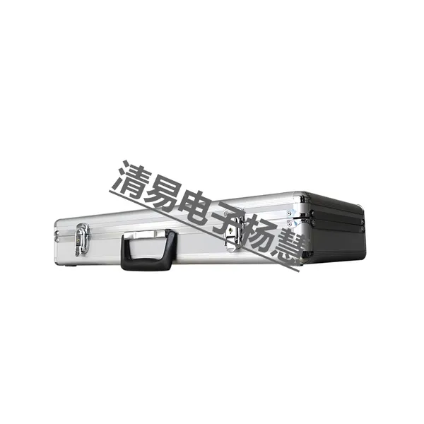Soil Temperature and Humidity Speed Measuring Instrument ,Soil Moisture Analyzer photo-5