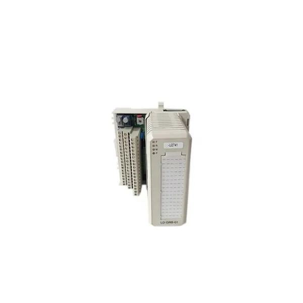 GRAY ENCODER BOARD LD GRB-01, 3AFE61320954P0001 16*16*8cm 0.4kg photo-3