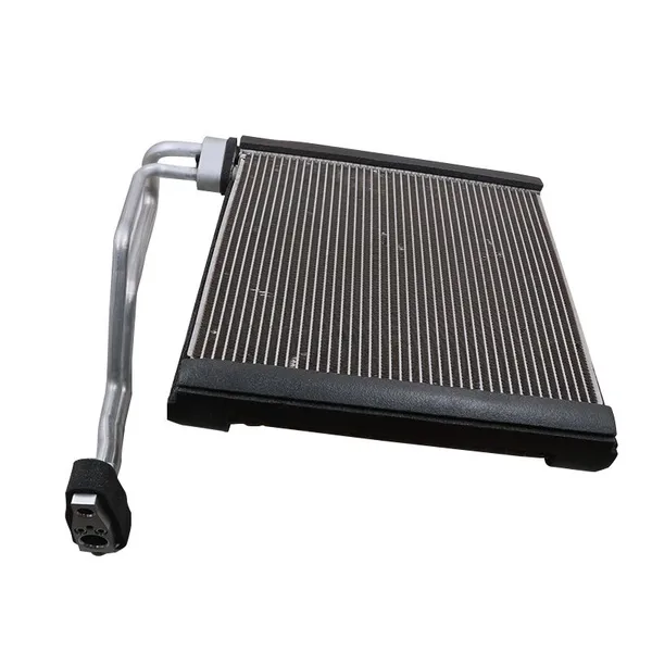 High-Quality Wholesale of Sany 141501000099A038 Evaporator Core Assembly and Sany Excavator Spare Parts photo-3