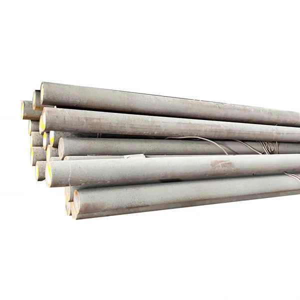 1mm 1.5mm 2mm 2.5mm 3mm 4mm 4.5mm 5mm 7mm 20mm 25mm 30mm Carbon Steel Bar 6mm 8mm 10mm 12mm 16mm Carbon Steel Bar photo-5