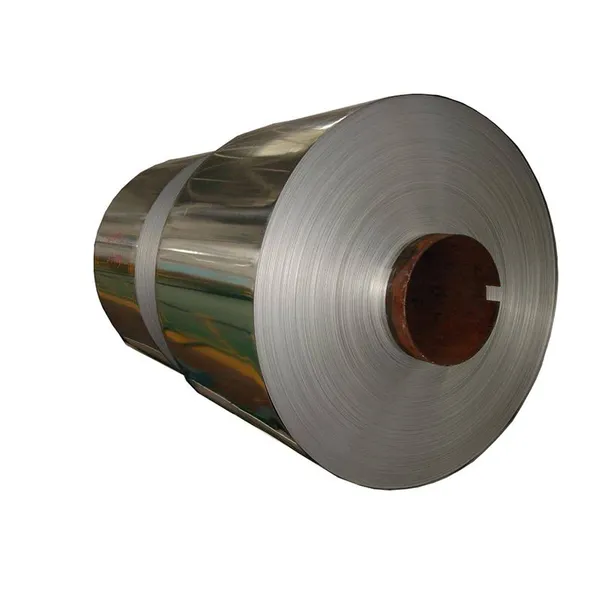 Prepainted Color Coated Aluminum Coils and Sheets Prepainted Aluminum Coil