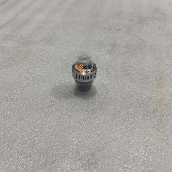 Original SDLG 4190002765 Pressure Switch for Wheel Loader Spare Parts in Stock. photo-2
