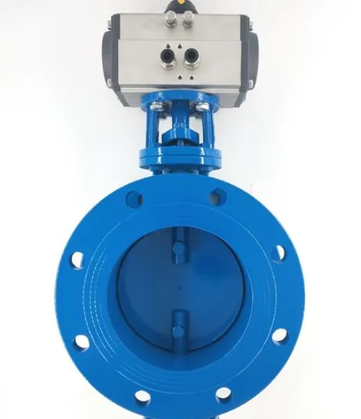 hugong valves, lianggong valves, jingdie valves, пневматические фланцевые шаровые клапаны