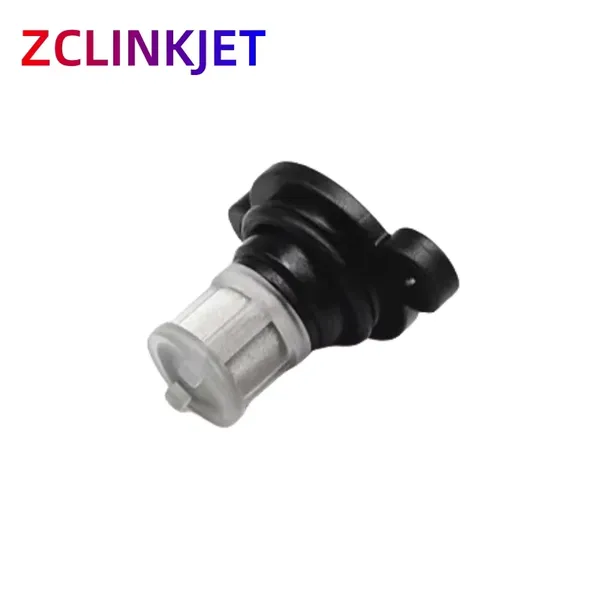 EPT018862SP Feed Filter Assembly Typ 5 Ersatzteil für Domino AX150i / AX350i / AX550i Inkjet Coding Printer photo-2