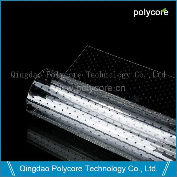 Commercial Freezer Blinds Freezer Curtains Refrigeration Blinds Refrigeration Curtains Refrigeratioin Covers