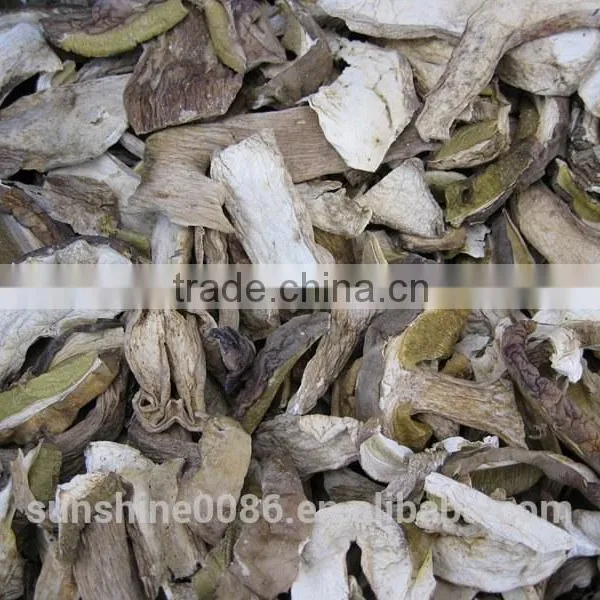 Factory Supply High Quality and Good Price Organic Dried Black Fungus Mushroom photo-4