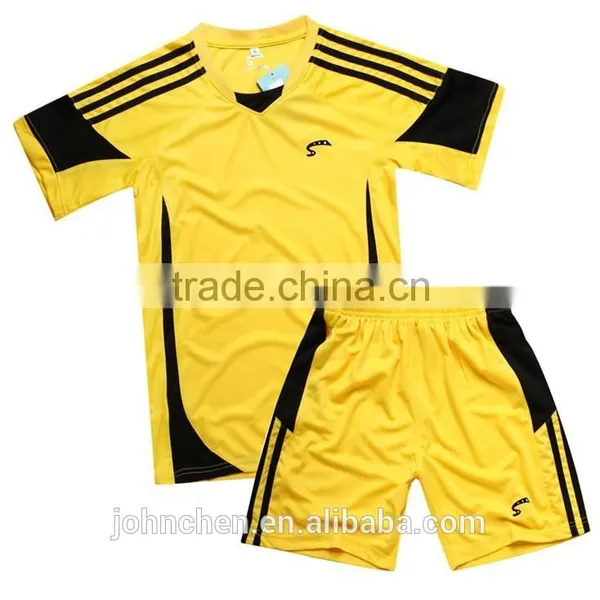Used Clothing , Summer Wear photo-2