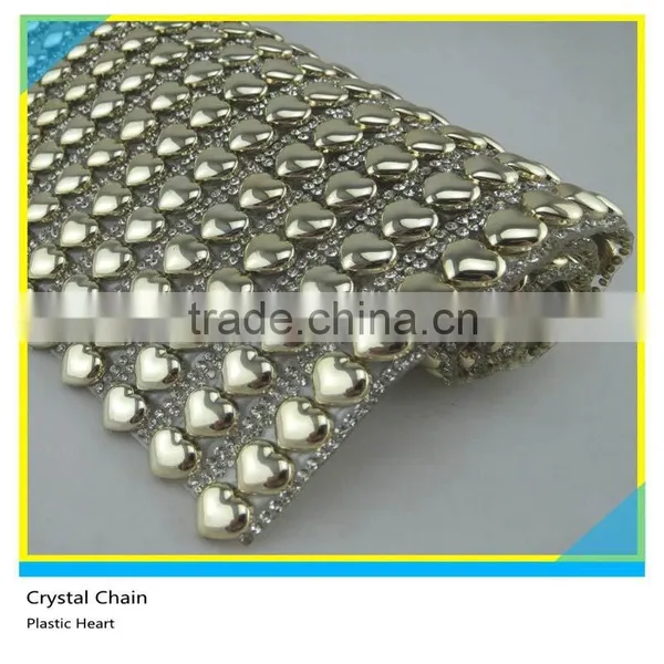 24*40 cm Black Crystal Material Rhinestone Glue Sheet 5*15 mm Rectangle Shape photo-4