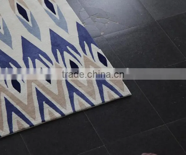 2016 Fashion Pattern Cheap Price Durable Muslim Prayer Rug CarpetYB-A040 photo-4