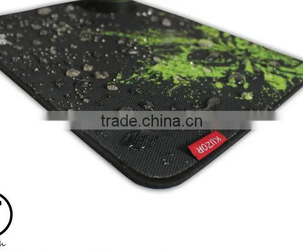 Wide Varieties Superior Materials Wear-resistance Inflatable Custom Made Fitness Eco Heated Full Sexy Cartoon Girls Mouse Pad photo-6