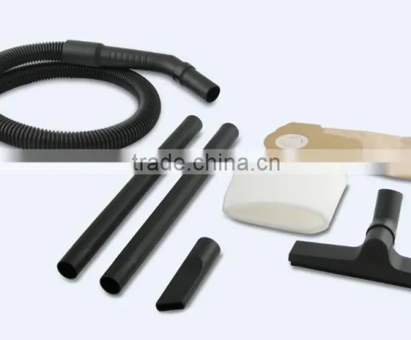 Promotional Factory Price!!! All Color Available Wet and Dry Vacuum Cleaner photo-6
