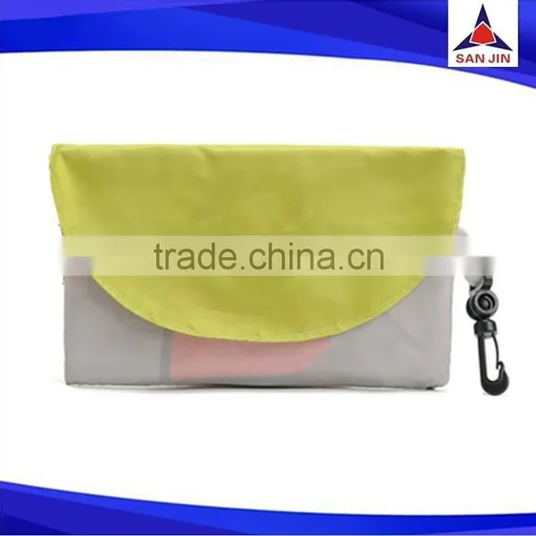 Recyclable Shopping Cotton Bag With Bottle Sleeves Shopping Bag Cotton Fabric Bag photo-2