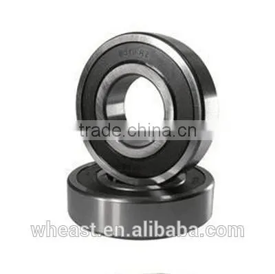 Wholesale Wheel Hub Bearing Deep Groove Ball Bearing 6209E 6209EN photo-3