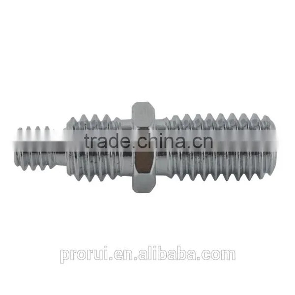 Sale Discount Promotional Camera Screw photo-5