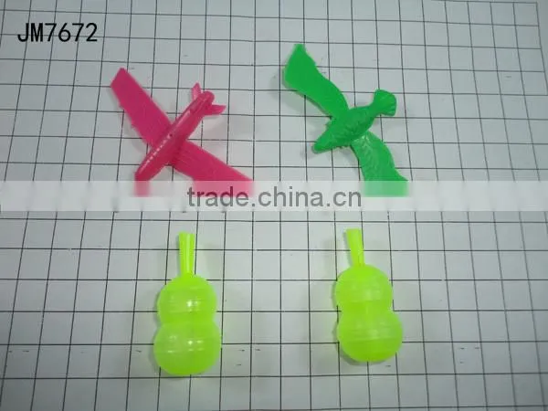 2014 Big Water Gun Toys