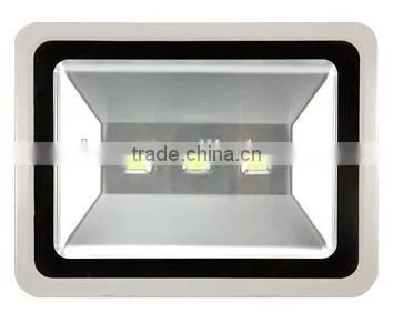 CE RoHS Outdoor Led Flood Light Waterproof 150W photo-3