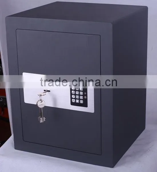 New Model Home Security Safe Box photo-2