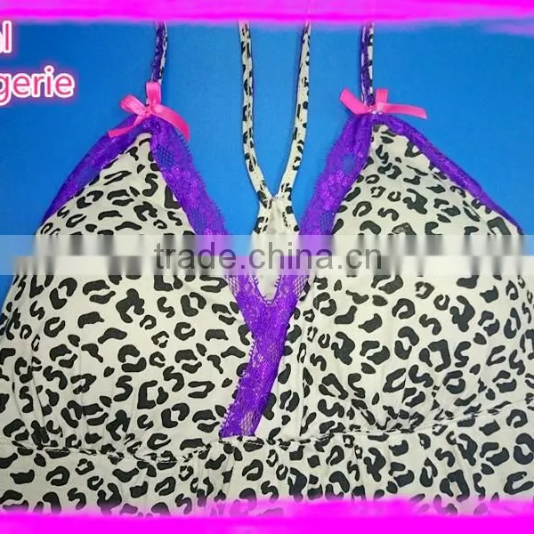 Sexy Modal Babydoll, Lingeries Manufactuere photo-5