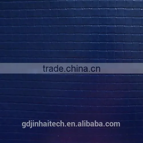 Specialty Paper