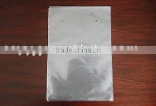 packing cpp bag