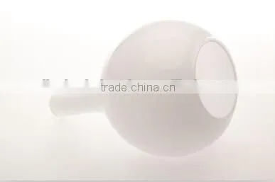 Hot Sale Electric Aroma Diffuser Fragrance Diffuser photo-5